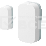 Датчик открытия дверей и окон, Яндекс, Zigbee YNDX-00520, фото2
