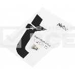 Накопитель SSD Netac N5M, 2048GB, mSATA, R/W 545/500, фото5