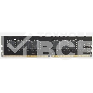 Оперативная память AMD Radeon R9, DDR4, 8GB (1x8 GB), 3200 MHz, CL16