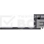 Саундбар JBL 800 5.1.2 720Вт+340Вт черный, фото17