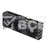 Видеокарта Asus PROART-RTX4060-O8G PCI-E 4.0 RTX4060 8192Mb 128 GDDR6 2550/17000 HDMIx1 DPx3 HDCP Ret, фото20