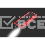 Пуско-зарядное устройство Artway JS-1018 ULTRA черный/красный, фото3