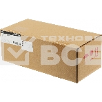 Печка в сборе Cactus CS-FU-HP-M425-NC (RM1-8809/RM1-9189-new compat) для HP LJ Pro 400 MFP M425dw/dn/n/M401d, фото 1