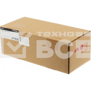 Печка в сборе Cactus CS-FU-HP-M425-NC (RM1-8809/RM1-9189-new compat) для HP LJ Pro 400 MFP M425dw/dn/n/M401d