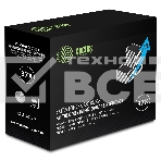 Картридж лазерный Cactus CS-CF237X-MPS черный (50000 стр.) для HP LJ M608n/M608dn/M609x/M631h/M631z/M632h, фото2