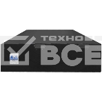 Батарея для ИБП Импульс BR19S201 240В 9Ач, фото 1