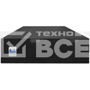 Батарея для ИБП Импульс BR19S201 240В 9Ач