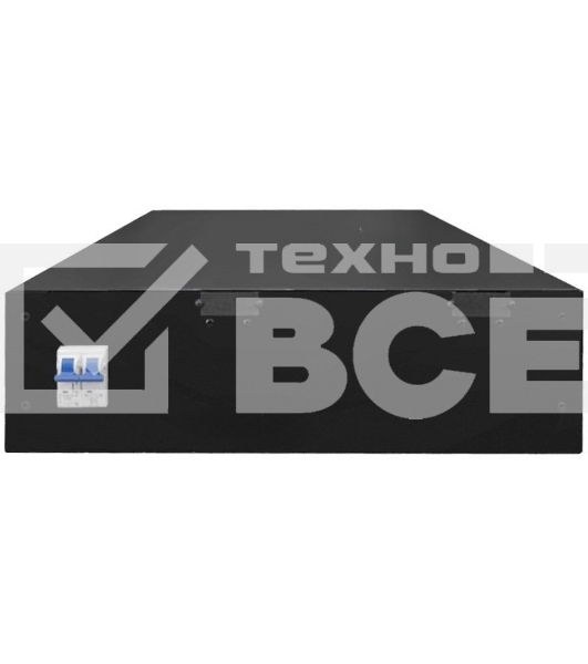 Батарея для ИБП Импульс BR19S201 240В 9Ач