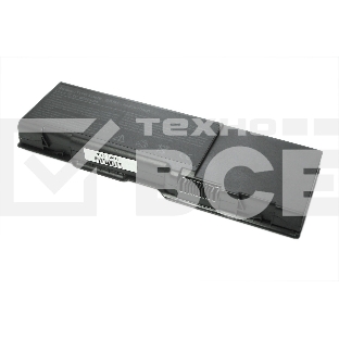Аккумуляторная батарея для ноутбука Dell Inspiron 6400, 1501, E1505, Vostro 1000 7800mAh OEM