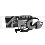 Блок питания (сетевой адаптер) Amperin AI-SV80 для ноутбуков Sony Vaio 19.5V 4,1A 6.5pin, фото2