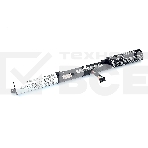 Аккумуляторная батарея для ноутбука Lenovo 7.2V 3350mAh Orig, фото 1