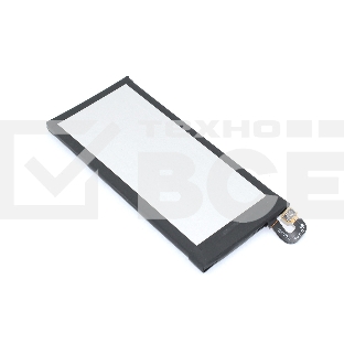 Аккумулятор (батарея) Amperin EB-BA520ABE для Samsung Galaxy A5 (2017) SM-A520