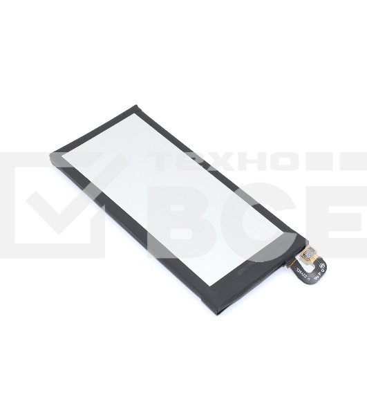 Аккумулятор (батарея) Amperin EB-BA520ABE для Samsung Galaxy A5 (2017) SM-A520