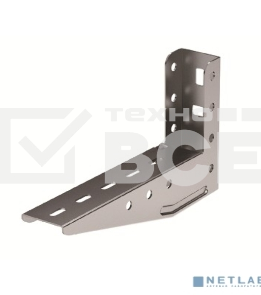 Консоль с опорой ML осн. 300 ДКС BBL5030 (34104)