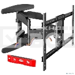 Кронштейн ONKRON M6L для телевизора 40
