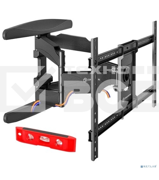 Кронштейн ONKRON M6L для телевизора 40