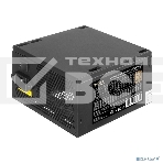 Серверный блок питания  900W ExeGate EX292207RUS ServerPRO 80 PLUS Bronze, 900PPH-SE (ATX, for 3U+ cases, APFC, КПД 89% (80 PLUS Bronze), 12cm fan, 24pin, 2x(4+4)p, 4xPCI-E, 8xSATA, 4xIDE, box, black), фото5
