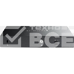 Маршрутизатор VPN TP-Link ER707-M2 Omada с мультигигабитными портами,1 x RJ45 WAN 2,5 Гбит/с, 1 x RJ45 WAN/LAN 2,5 Гбит/с, 1 x SFP WAN/LAN, 4 гиг. порта RJ45 WAN/LAN, 1 порт USB 2.0, фото9