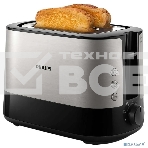 Тостер Philips HD2635/90, фото11