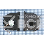 Вентилятор (кулер) для моноблока Lenovo IdeaCentre A300 A305 A310 A320, фото2