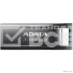 Флеш диск A-Data 32Gb UR340 AROY-UR340-32GBK USB3.2 черный, фото7