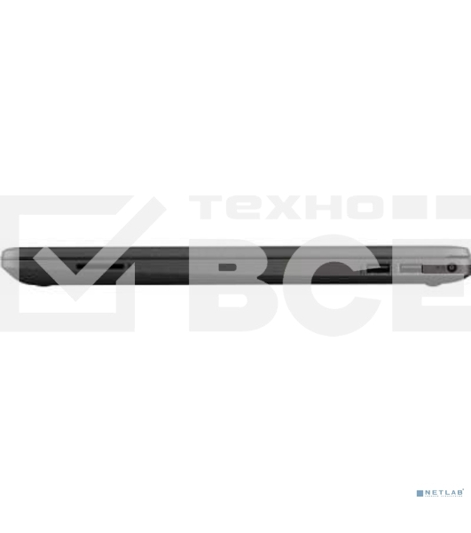 Ноутбук HP 250 G9 15.6