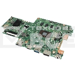 Материнская плата для Asus TP203NA 4G/N3350, фото2