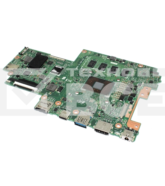 Материнская плата для Asus TP203NA 4G/N3350