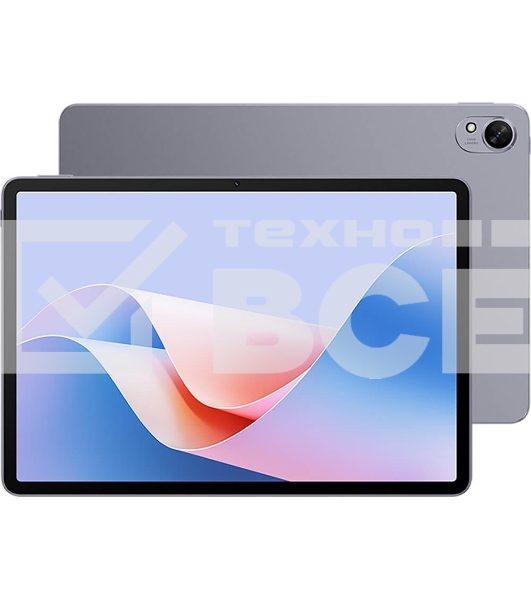 Планшет Huawei MatePad S PaperMatte WIFI+KB 53014ATK 11.5
