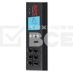 Блок распределения питания ПДУ APC AP8881, фото5