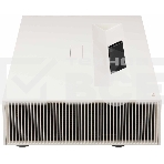 Проектор LG CineBeam HU915QE  DLP 3700Lm ANSI (3840x2160) 3000000:1 ресурс лампы:20000часов 2xUSB typeA 3xHDMI 13.1кг, фото4