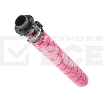 Картридж лазерный Пурпурный IM C2510/PRINT CARTRIDGE MAGENTA IM C2510, фото 1