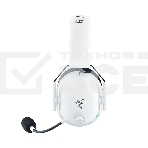 Гарнитура Razer Blackshark V2 HyperSpeed headset  White Edition/Razer Blackshark V2 HyperSpeed headset White Edition, фото11
