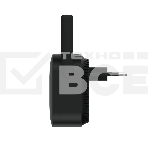 Усилитель Wi-Fi сигнала Xiaomi Mi Wi-Fi Range Extender Pro CE, фото4