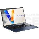 Ноутбук ASUS Vivobook 17 X1704ZA-AU333 17.3