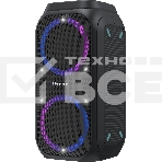 Музыкальный центр Hisense Party Rocket 160, фото4