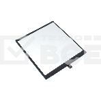 Аккумуляторная батарея L15D1P32 для Lenovo Tab 3 Plus TB-8703F 3.8V 4250mAh, фото 1