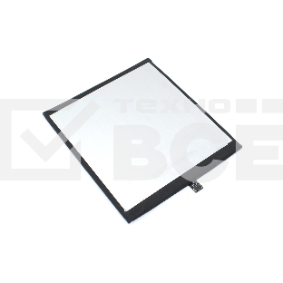 Аккумуляторная батарея L15D1P32 для Lenovo Tab 3 Plus TB-8703F 3.8V 4250mAh