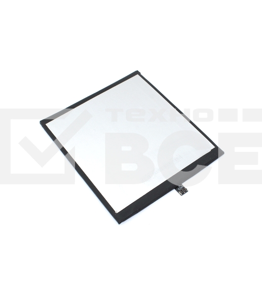 Аккумуляторная батарея L15D1P32 для Lenovo Tab 3 Plus TB-8703F 3.8V 4250mAh