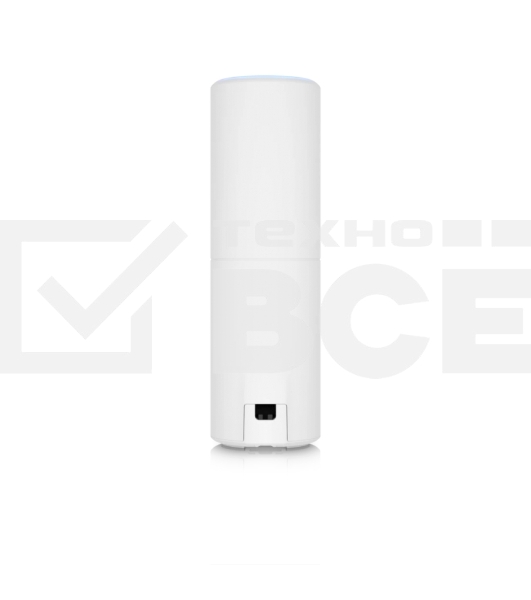 Беспроводная точка доступа UBIQUITI 3000 Мбит/с IEEE 802.3af U6-MESH