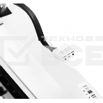 Печка в сборе Cactus CS-FU-XER-PH3200 (126N00275, JC91-00981A) для Xerox Phaser 3124, 3125, 3200, фото5