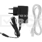 Маршрутизатор TENDA Wi-FiAX1500 WI-FI 6 TX2 PRO, фото4