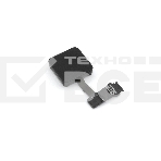 Кнопка включения Touch ID для MacBook Pro 16 Retina A2141 Late 2019 (821-02428-01), фото2