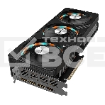 Видеокарта Gigabyte GV-N407TSGAMING OC-16GD RTX4070Ti SUPER GAMING OC 16GB RTL, фото3