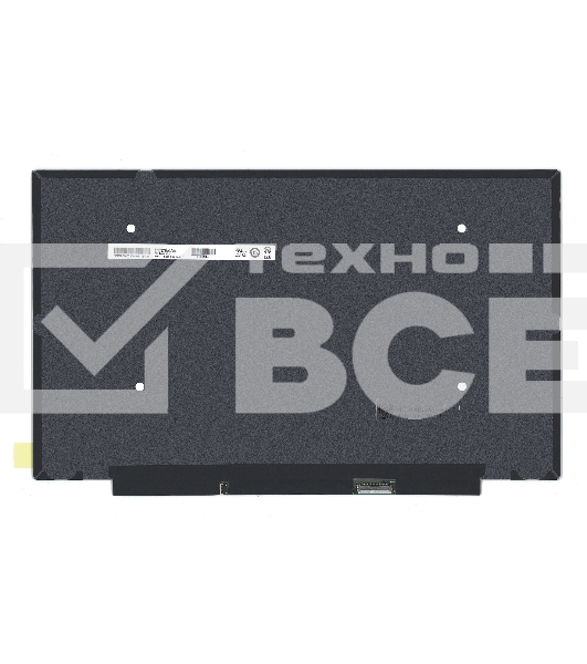 Матрица B140HAN03.L