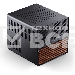 Компьютерный корпус JONSBO Computer Case N5 black, фото10