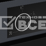 Шкаф духовой электрический Maunfeld AEOF6060G1, фото9