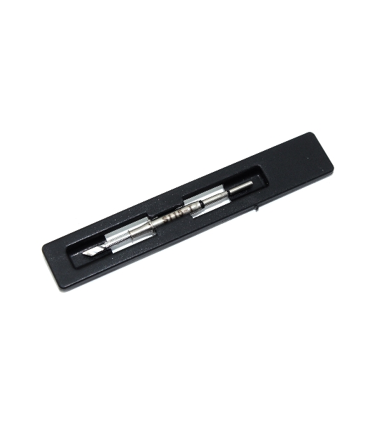 Жало для паяльника MAGMA C115?K?