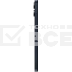 Смартфон Samsung Galaxy A06, 6/128Gb, черный, фото19