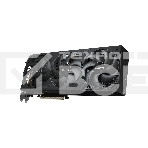 Видеокарта Gigabyte GV-N507TWF3OC-16GD 1.0 NV RTX 5070TI 16Gb 256bit GDDR7 2497/28000/HDMI/DP, фото4